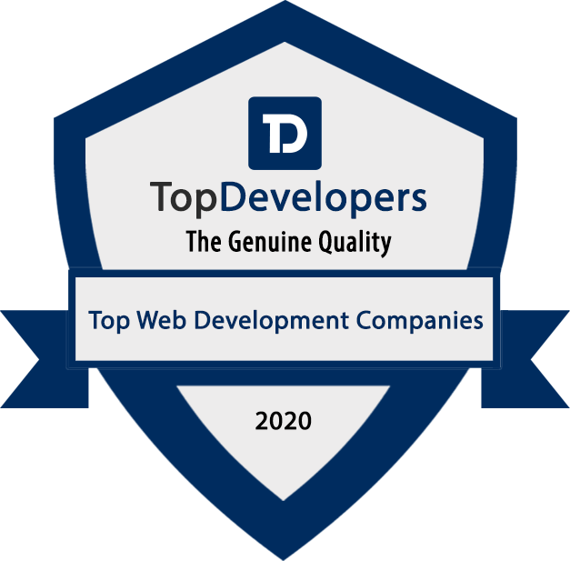 Top Web Developers